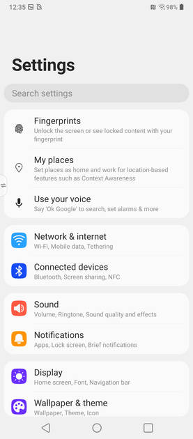 UI Screenshot