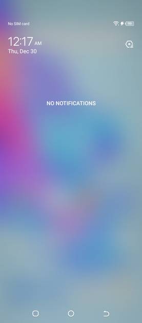 UI Screenshot