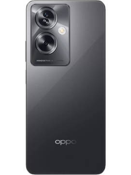 Oppo A79 5G