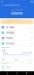 Benchmarks