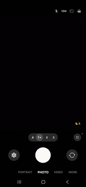 UI Screenshot