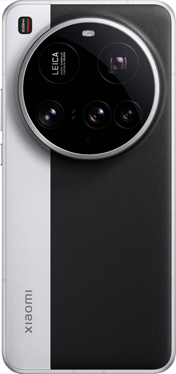 Xiaomi