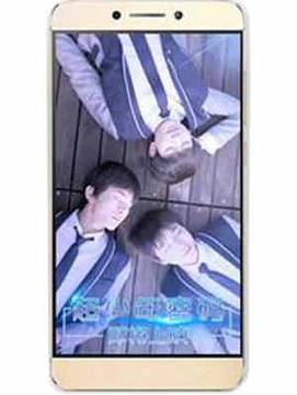 LeEco Le Max 2 128GB