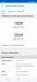 Benchmarks