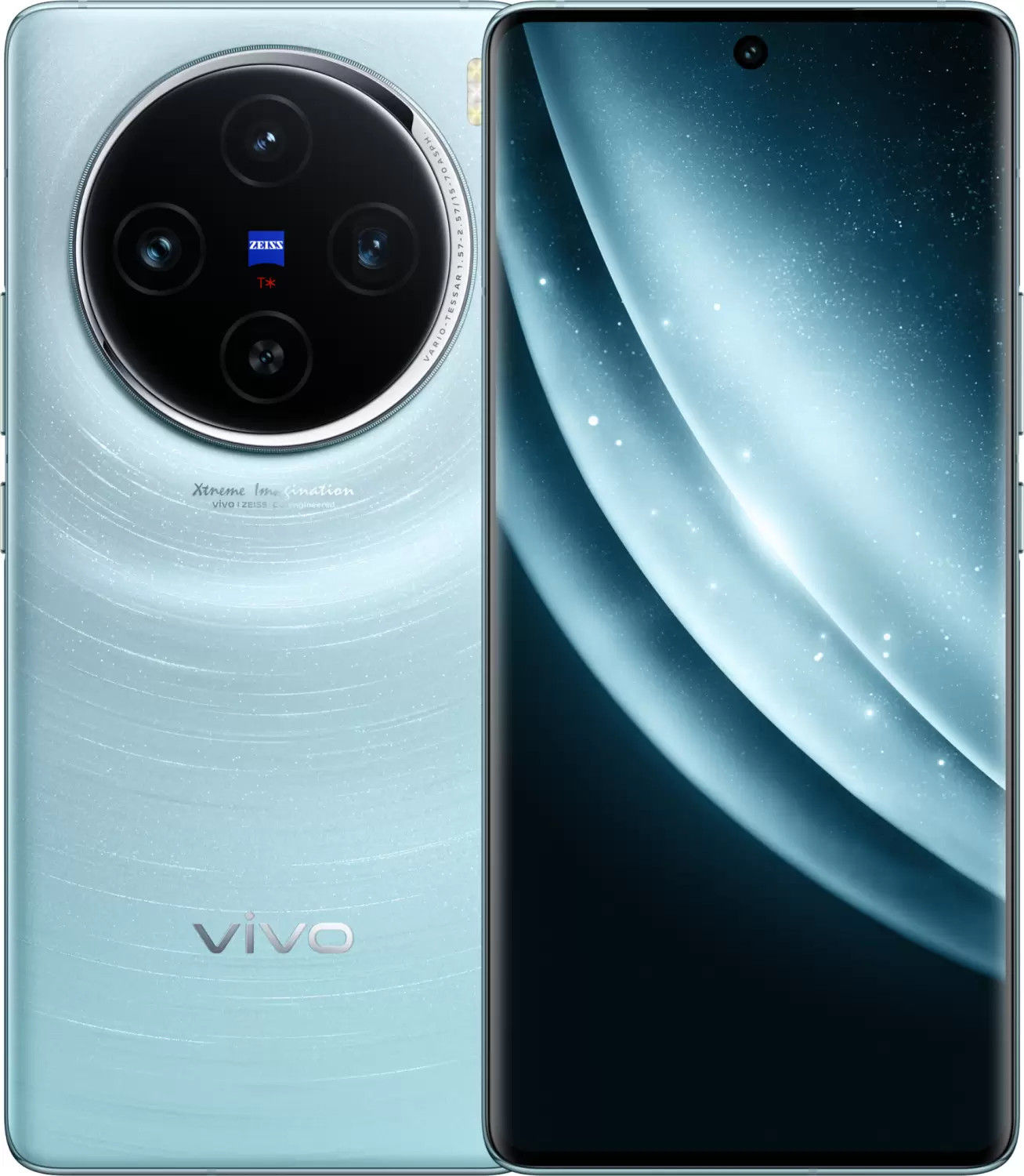 vivo