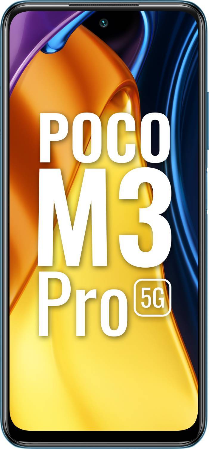 POCO