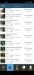 Benchmarks