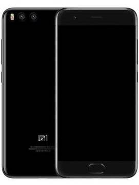 Xiaomi Mi7