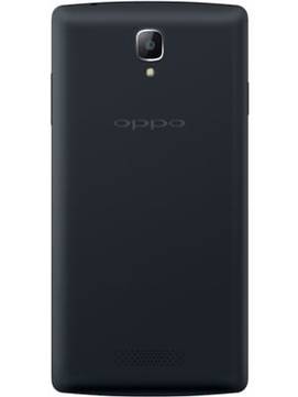 OPPO Neo 5
