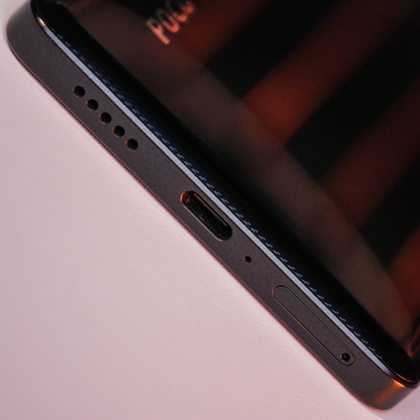 POCO F5 Launched In India POCO F5 Pro Announced Globally Price 