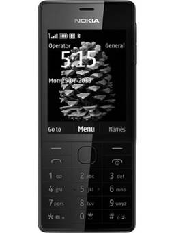 nokia 515