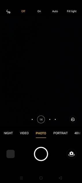 UI Screenshot