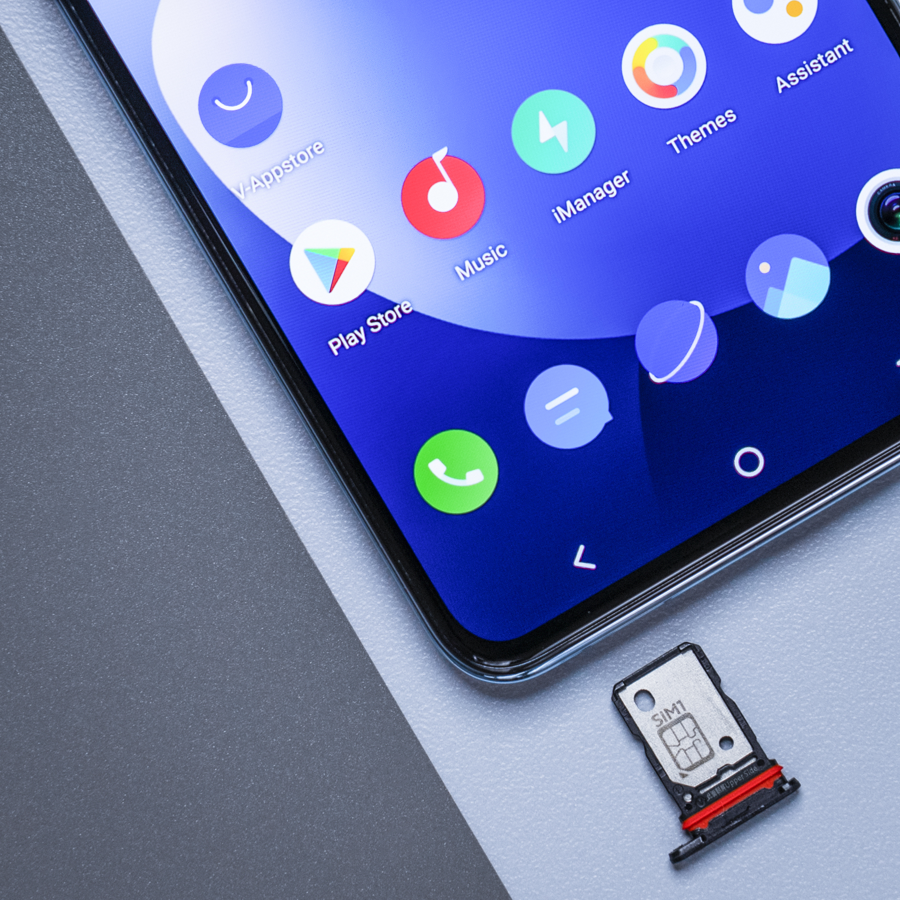 Vivo
