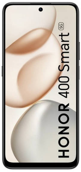 Honor 400 Smart