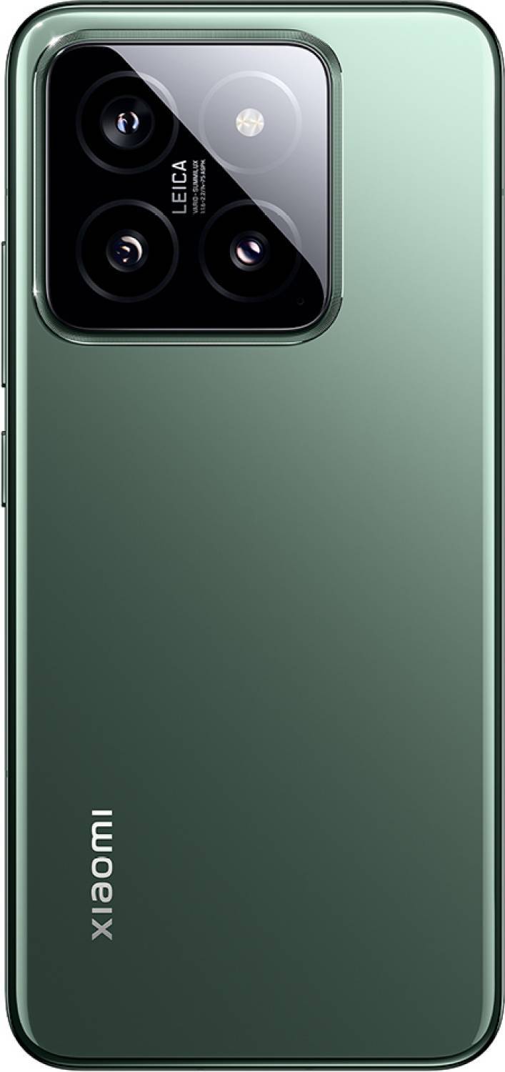 Xiaomi