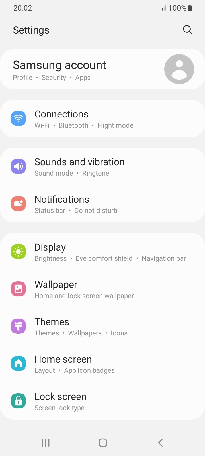 UI