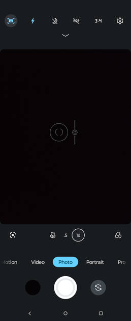 loading..