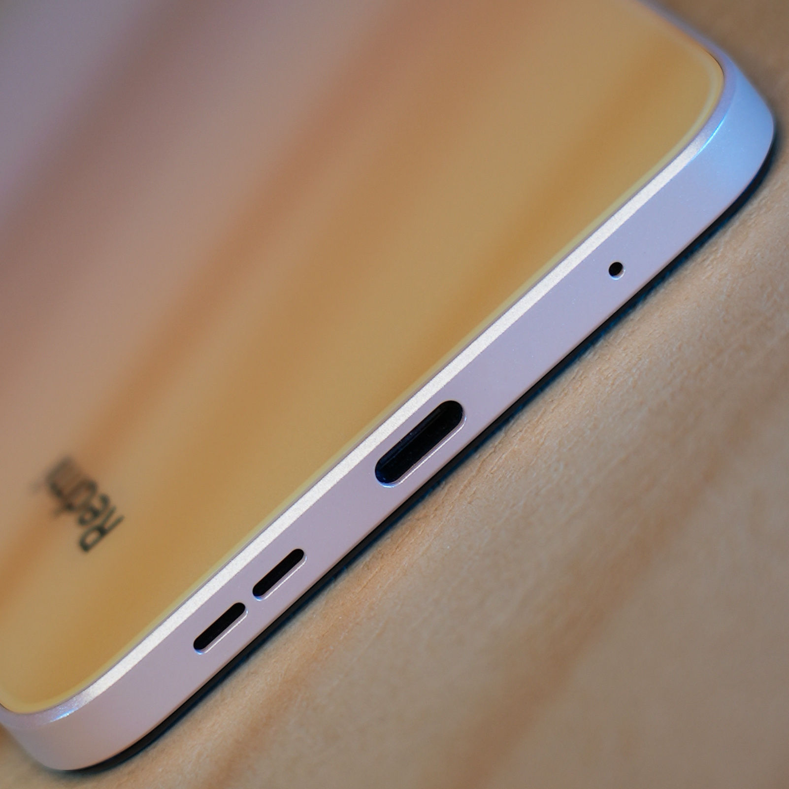 Xiaomi