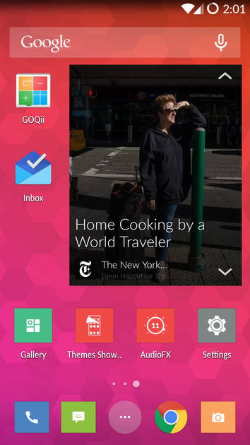 UI Screenshot