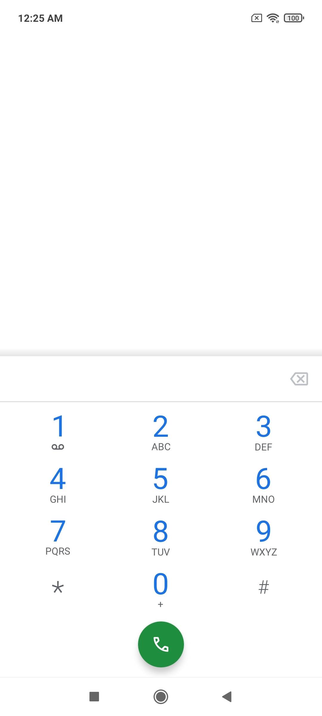 UI