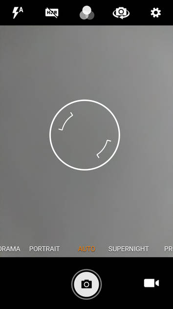 UI Screenshot