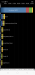 Benchmarks
