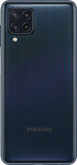 Samsung Galaxy M32