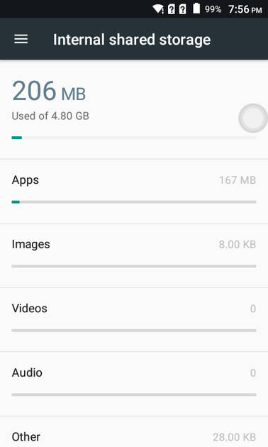 UI Screenshot