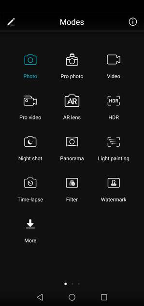UI Screenshot