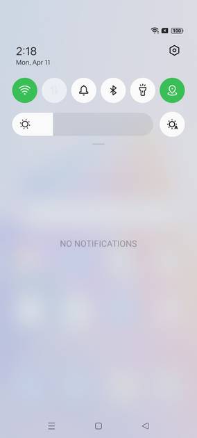 UI Screenshot