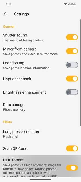 UI Screenshot