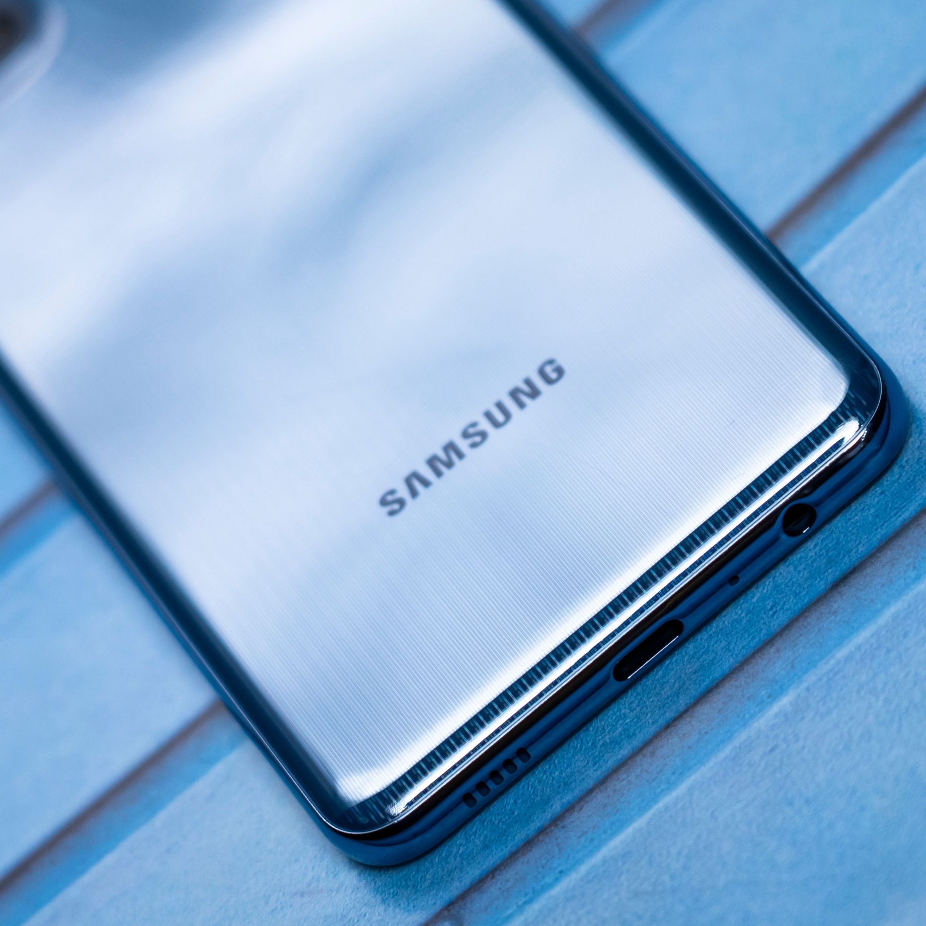 Samsung