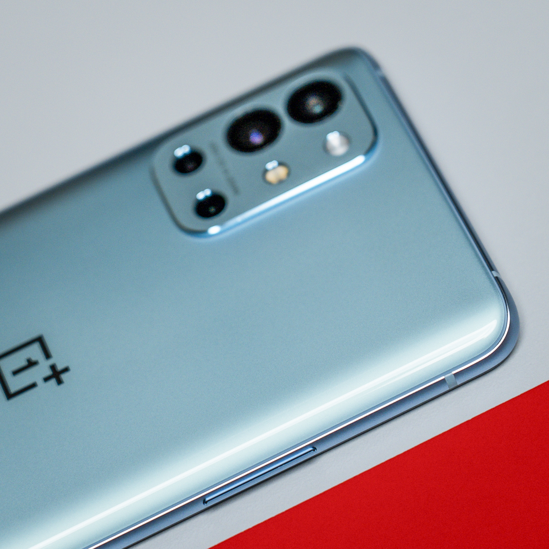 OnePlus