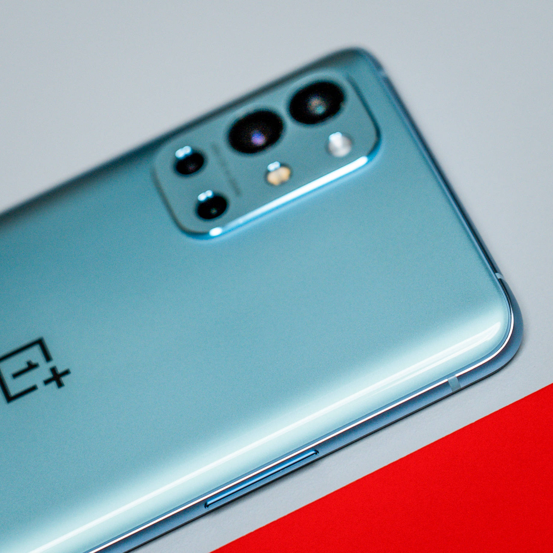 OnePlus