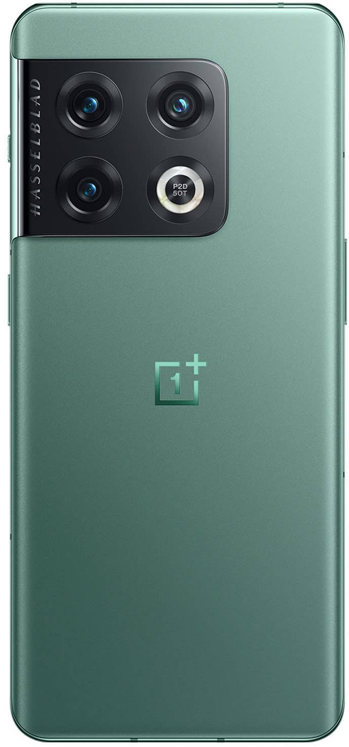 OnePlus