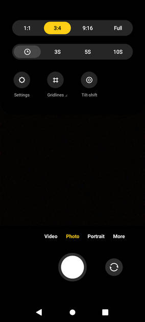 UI Screenshot