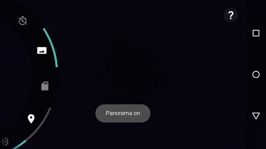 UI Screenshot