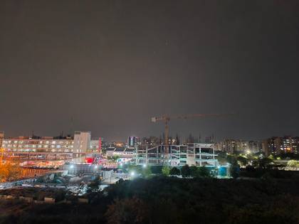 OPPO Find N2 Flip