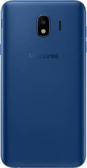 samsung j4  price 2020