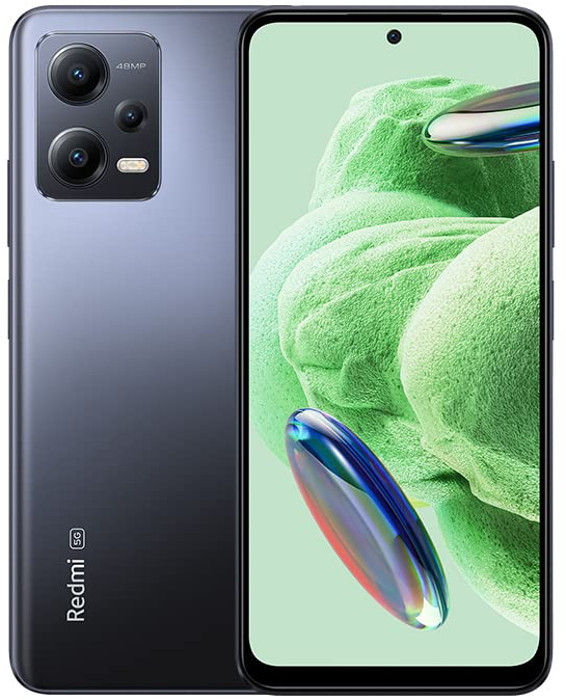 Xiaomi