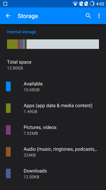UI Screenshot