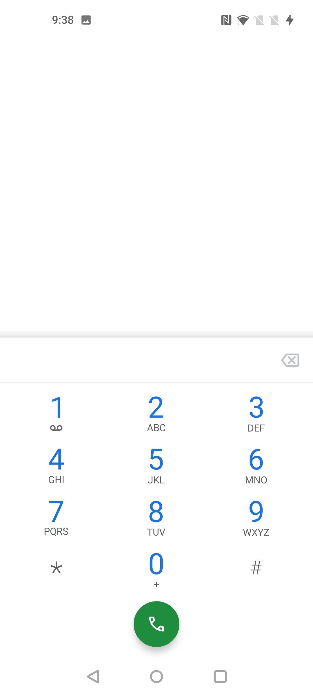 UI