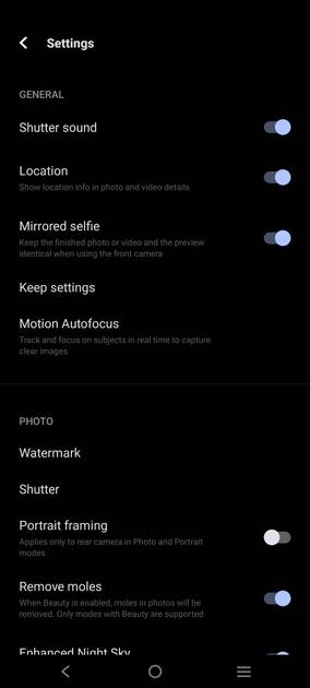 UI Screenshot