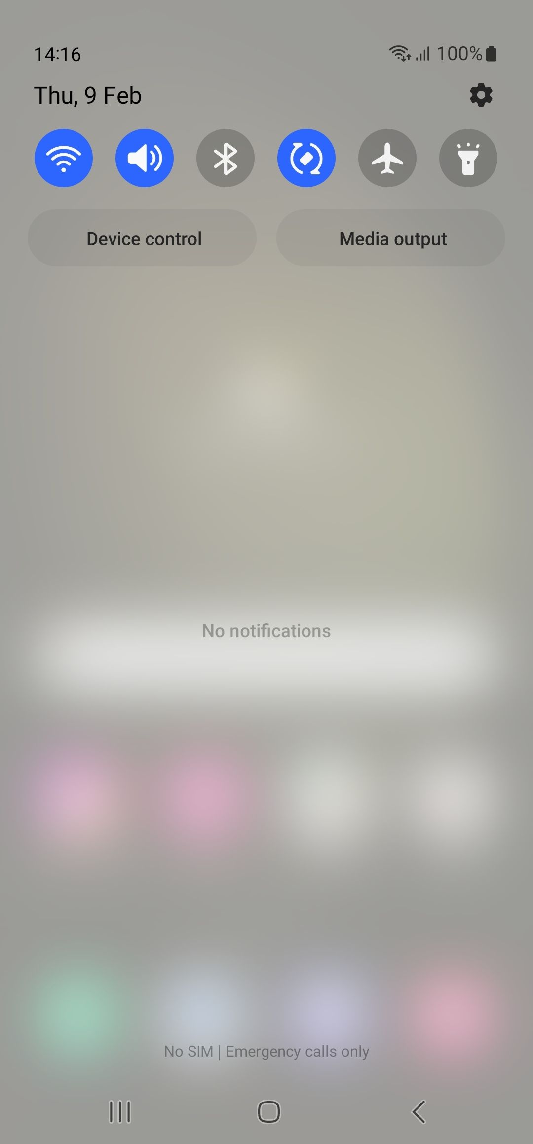 UI