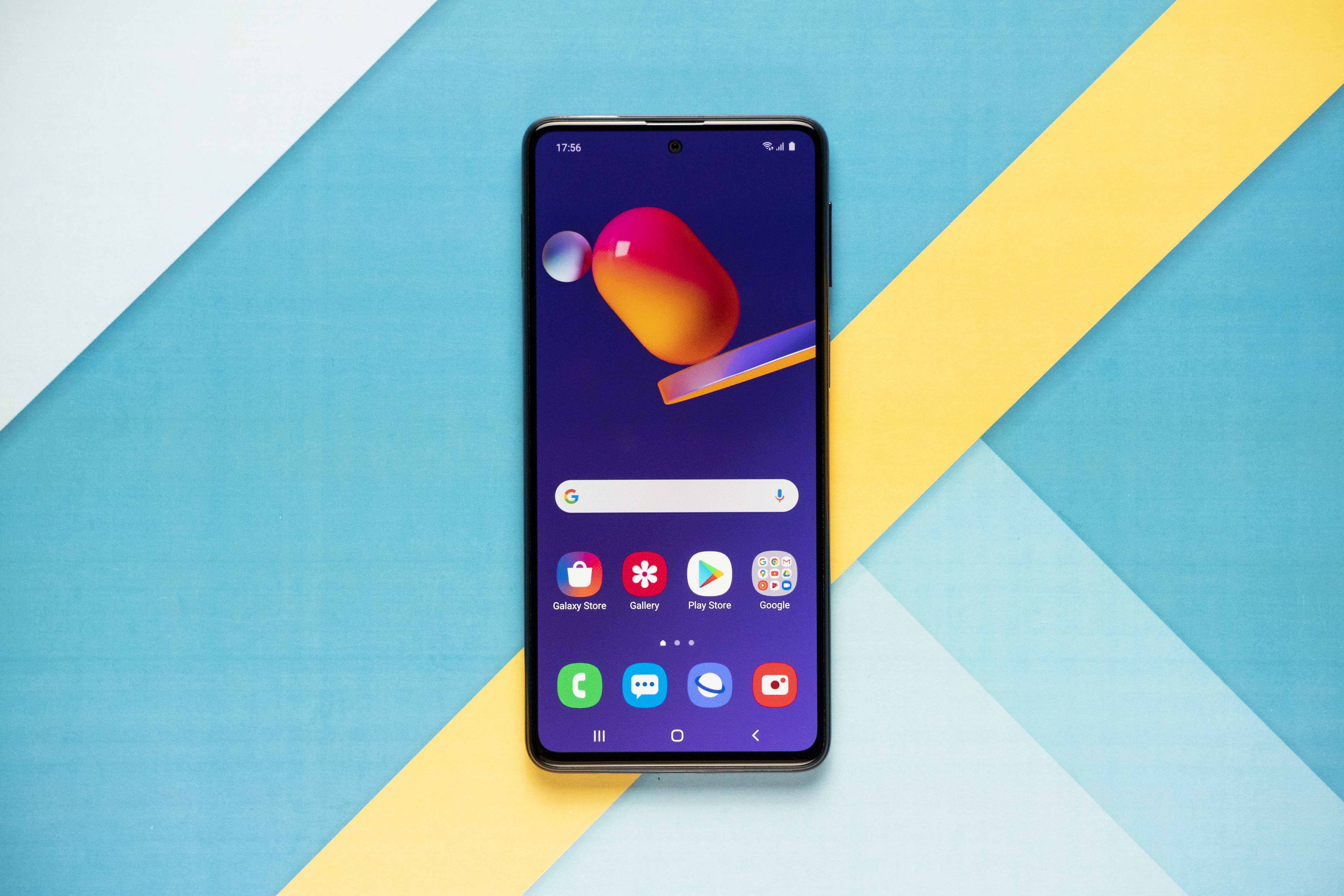 Samsung