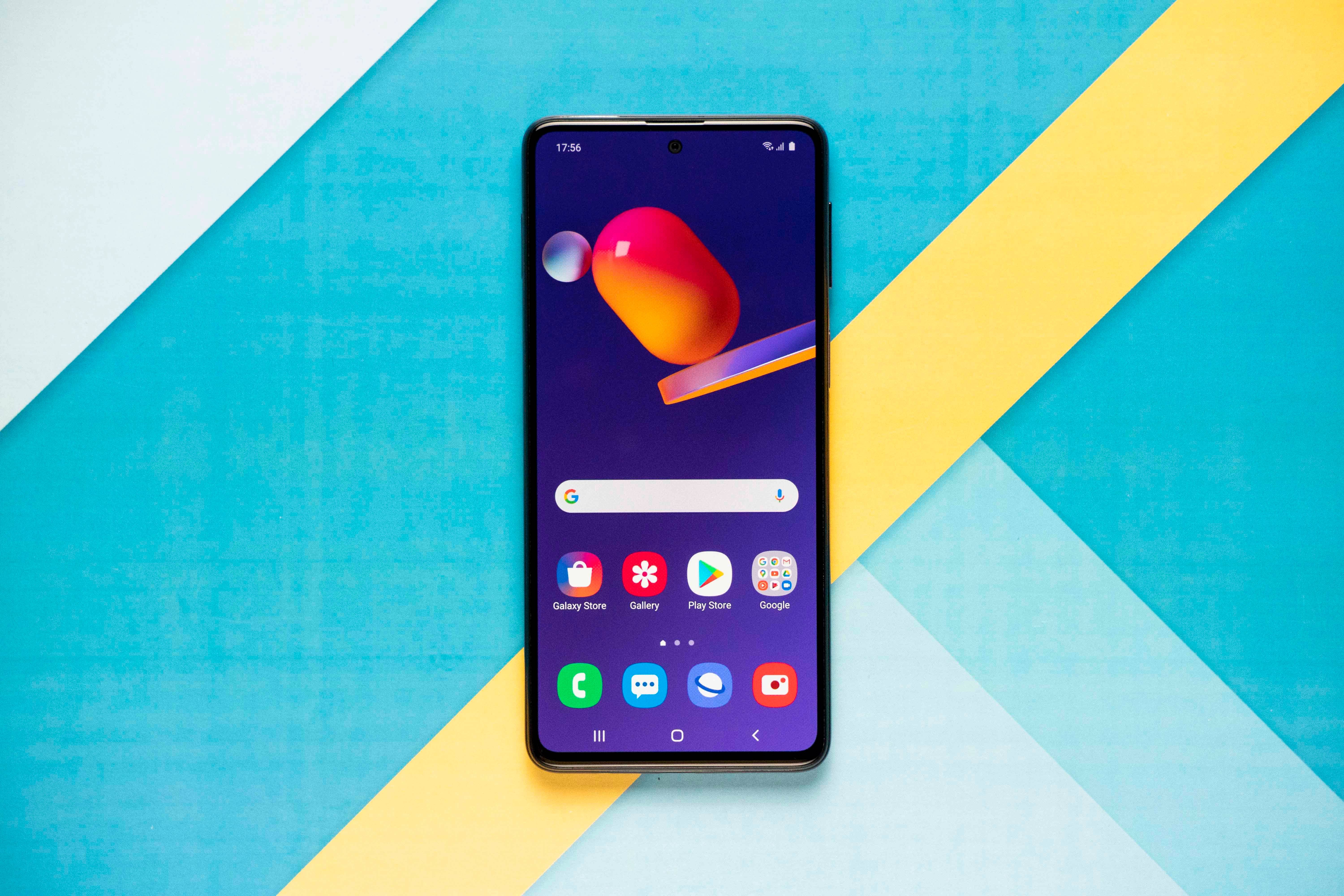 Samsung