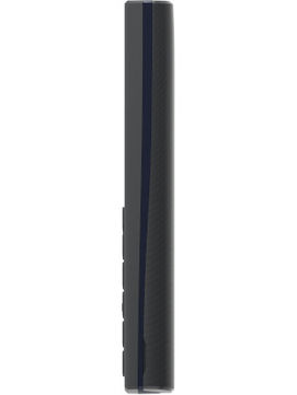 Nokia 105 2023