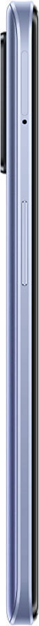 OPPO K9x 5G