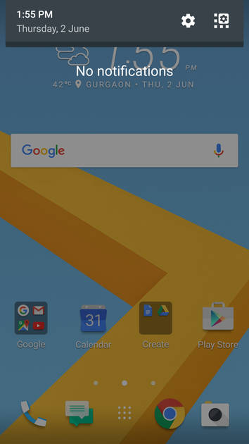 UI Screenshot
