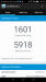 Benchmarks
